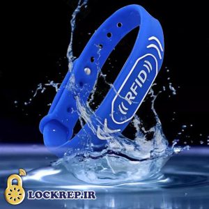 مچبند باشگاهی طرح شیائومی