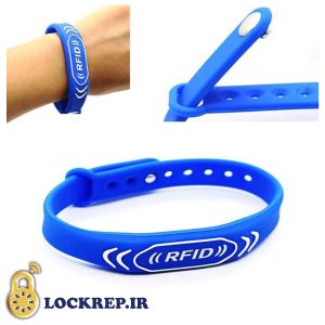 مچبند باشگاهی طرح شیائومی