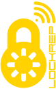 logo_lock_yellow